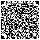 QR code with Columbus Research Connection contacts