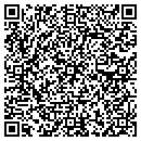 QR code with Anderson Airform contacts