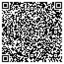 QR code with Concept Group contacts