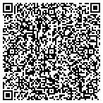 QR code with St Joseph Family Medical Center contacts