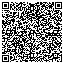 QR code with Mid West Fabricating Co contacts