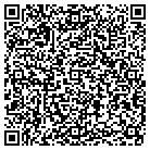QR code with Lockmasters of Birmingham contacts