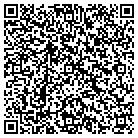 QR code with Action Coupling Inc contacts