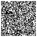 QR code with Tricker William contacts