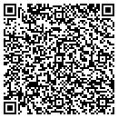 QR code with Central City Leasing contacts