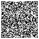 QR code with Millcraft Express contacts