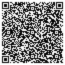 QR code with MANSFIELD DIVISION contacts