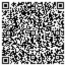 QR code with Tmb Properties LLC contacts