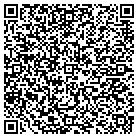 QR code with Greater Cincinnati Ob/Gyn Inc contacts