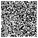 QR code with R J Enterprises contacts