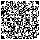 QR code with Triplett Used Books contacts