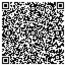 QR code with 30 Acres Towing & Recovery contacts