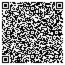 QR code with Ada Stampings LLC contacts