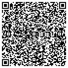 QR code with Christian Cypress Schools contacts