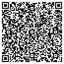 QR code with Dollar Tree contacts