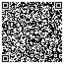 QR code with Stylecrest Products contacts