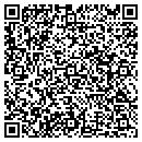 QR code with Rte Investments LLC contacts