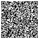 QR code with Lighthouse contacts