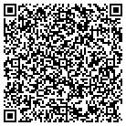 QR code with Midlothian Medical Center contacts