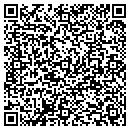 QR code with Buckeye 77 contacts
