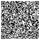 QR code with Veterans Of Foreign Wars contacts