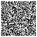 QR code with Di Carlo's Pizza contacts