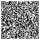 QR code with Tsa Alert contacts