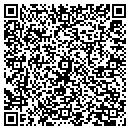 QR code with Sheraton contacts