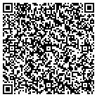QR code with Friendly Care Agency contacts