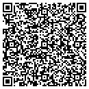 QR code with Wire Tech contacts