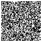 QR code with Max Hayes High School contacts
