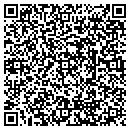 QR code with Petroff & Associates contacts