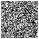 QR code with Frank Oliveri Construction contacts