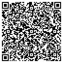 QR code with Shemin Nurseries contacts