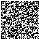 QR code with Jason Scaglione contacts