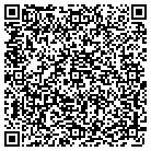 QR code with Falls Technical Service Inc contacts