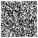 QR code with Megtec Enterprises contacts