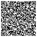 QR code with Boardman Marthron contacts