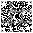 QR code with Jegs High Performance Center contacts