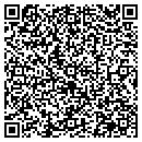 QR code with Scrubs contacts
