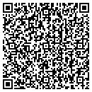 QR code with Leo D Stuart MD contacts