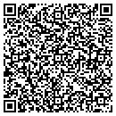 QR code with Lynd Container LLC contacts