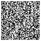QR code with Broxtermans Greenhouse contacts