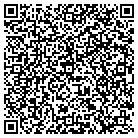 QR code with David J Scarpone & Assoc contacts