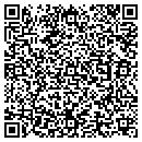 QR code with Instant Tax Service contacts