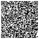 QR code with Painting By Paul Layman contacts