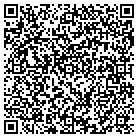 QR code with Shaw's Drive Thru Express contacts
