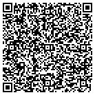 QR code with Health From Within Chiro Nutri contacts