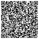 QR code with Recruiting Professionals contacts