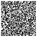 QR code with Miskos Painting contacts